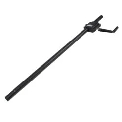 Innox IVA CP Pro Wind-Up M20 + 35mm