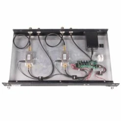 The Wireless Works Wifi Booster -Trendy Winkel Voor Audiobenodigdheden Wireless works dn24xhp 1 scaled 1