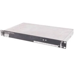 The Wireless Works Wifi Booster