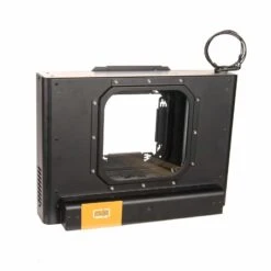 Wybron 7.5” Aquaram IT Scroller Color Changer