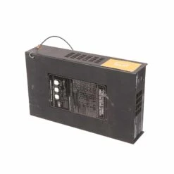 Wybron PS-150 Power Supply (820150) -Trendy Winkel Voor Audiobenodigdheden Wybron Eclipse Iris 87250 PS150 3