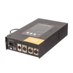 Wybron PS-150 Power Supply (820150)