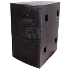 ElectroVoice X-Array Xi-1183/64 (SET Of 2)