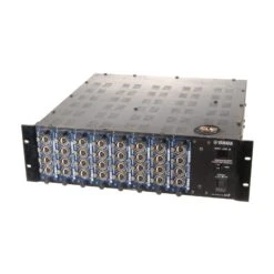 Yamaha AI8 Analog Input Box