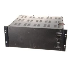 Yamaha DIO8 Input Box (Including MY8 Cards)