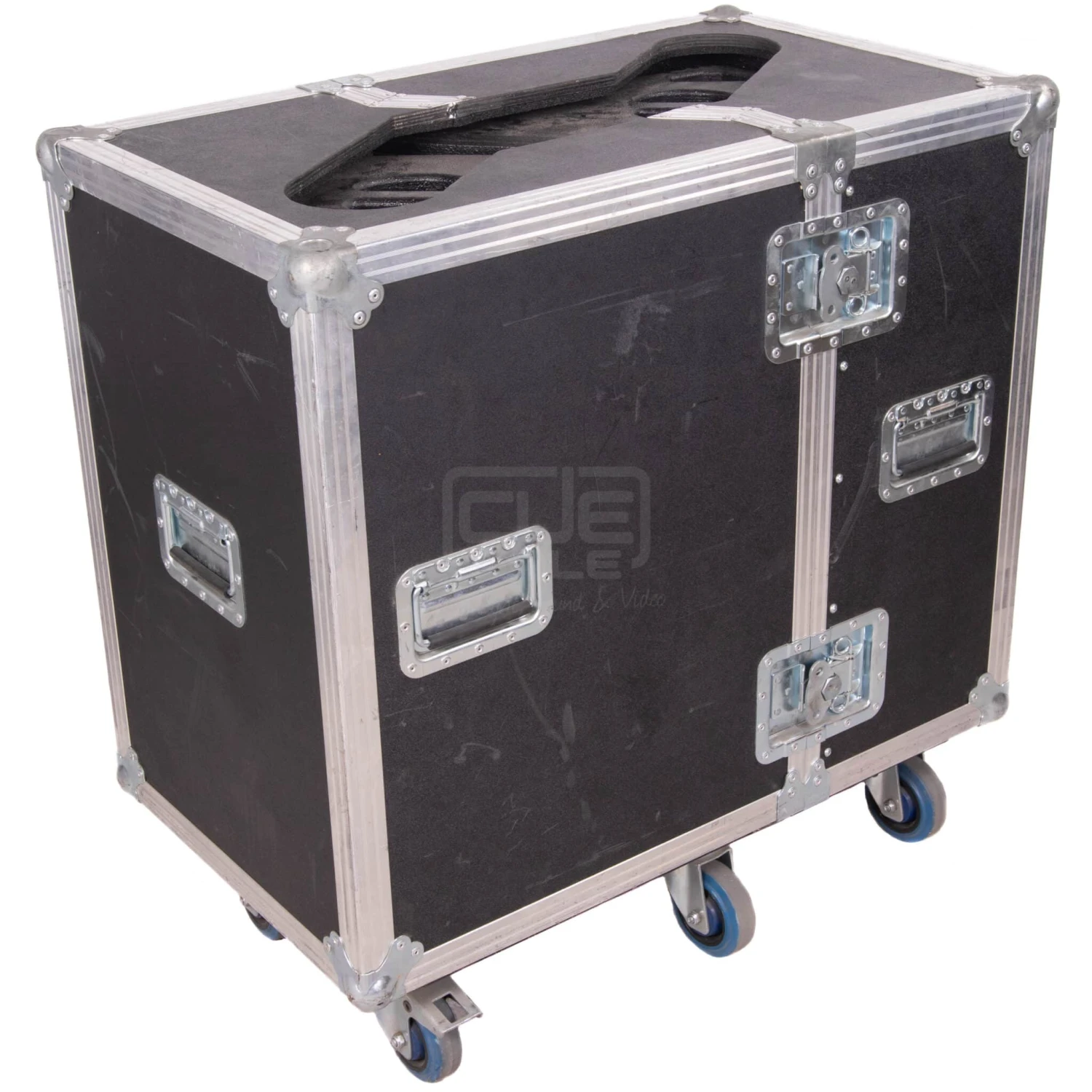 Adamson M212 Stage Monitor 5 Adamson M212 Stage Monitor - Afbeelding 5