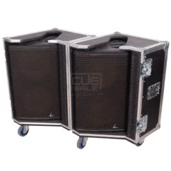 Adamson M212 Stage Monitor 8 Adamson M212 Stage Monitor -Trendy Winkel Voor Audiobenodigdheden adamson M212 2 scaled 1