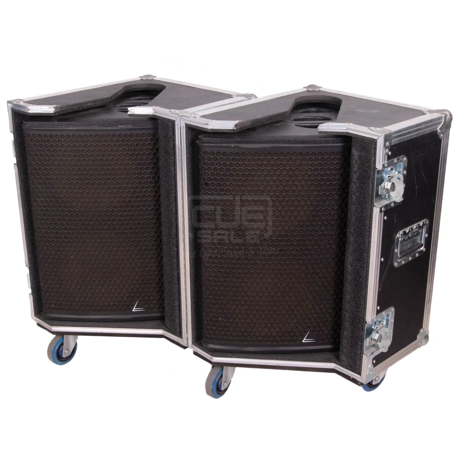 Adamson M212 Stage Monitor 4 Adamson M212 Stage Monitor - Afbeelding 4