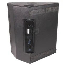 Adamson M212 Stage Monitor 7 Adamson M212 Stage Monitor -Trendy Winkel Voor Audiobenodigdheden adamson M212 3 scaled 1