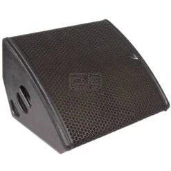 Adamson M212 Stage Monitor