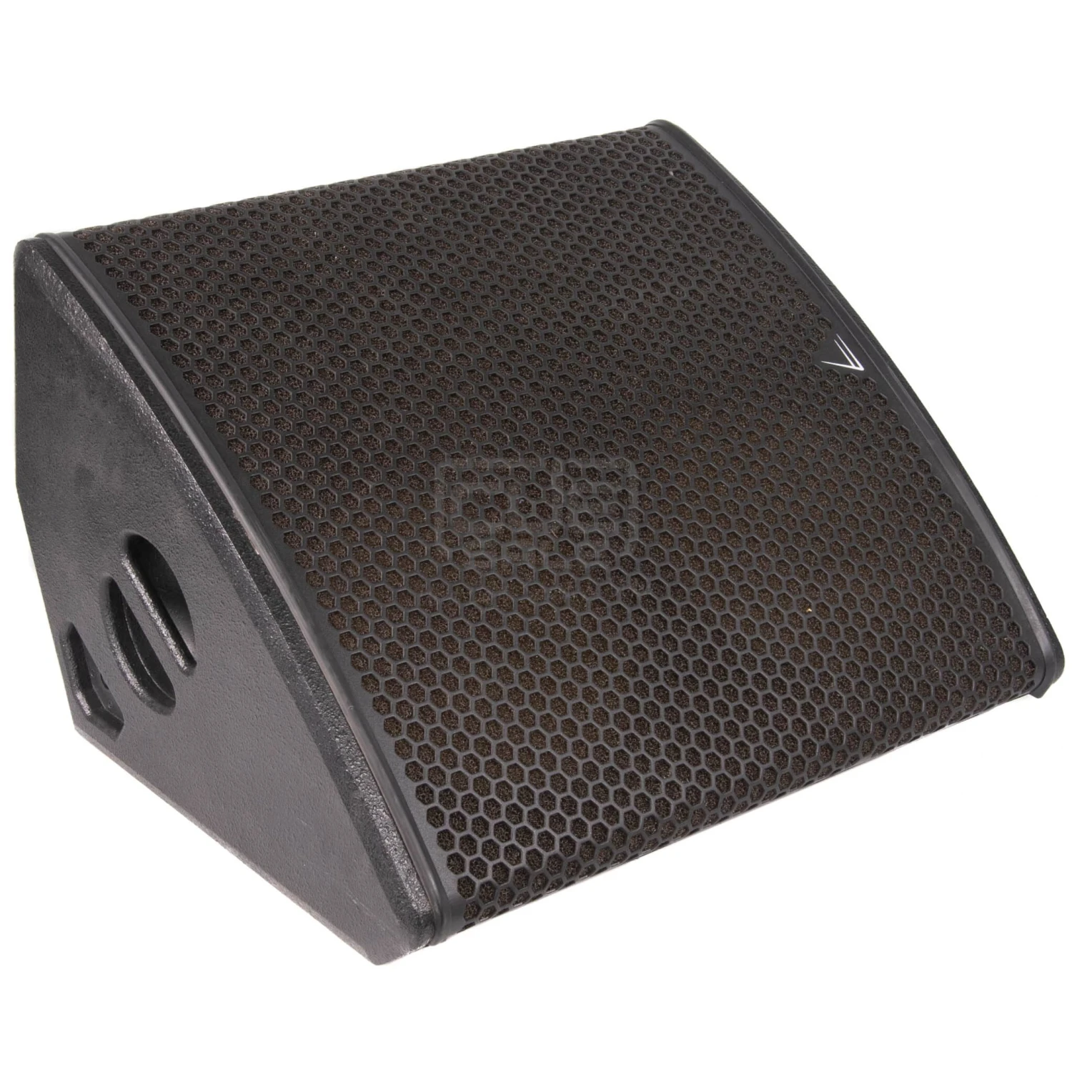 Adamson M212 Stage Monitor 1 Adamson M212 Stage Monitor