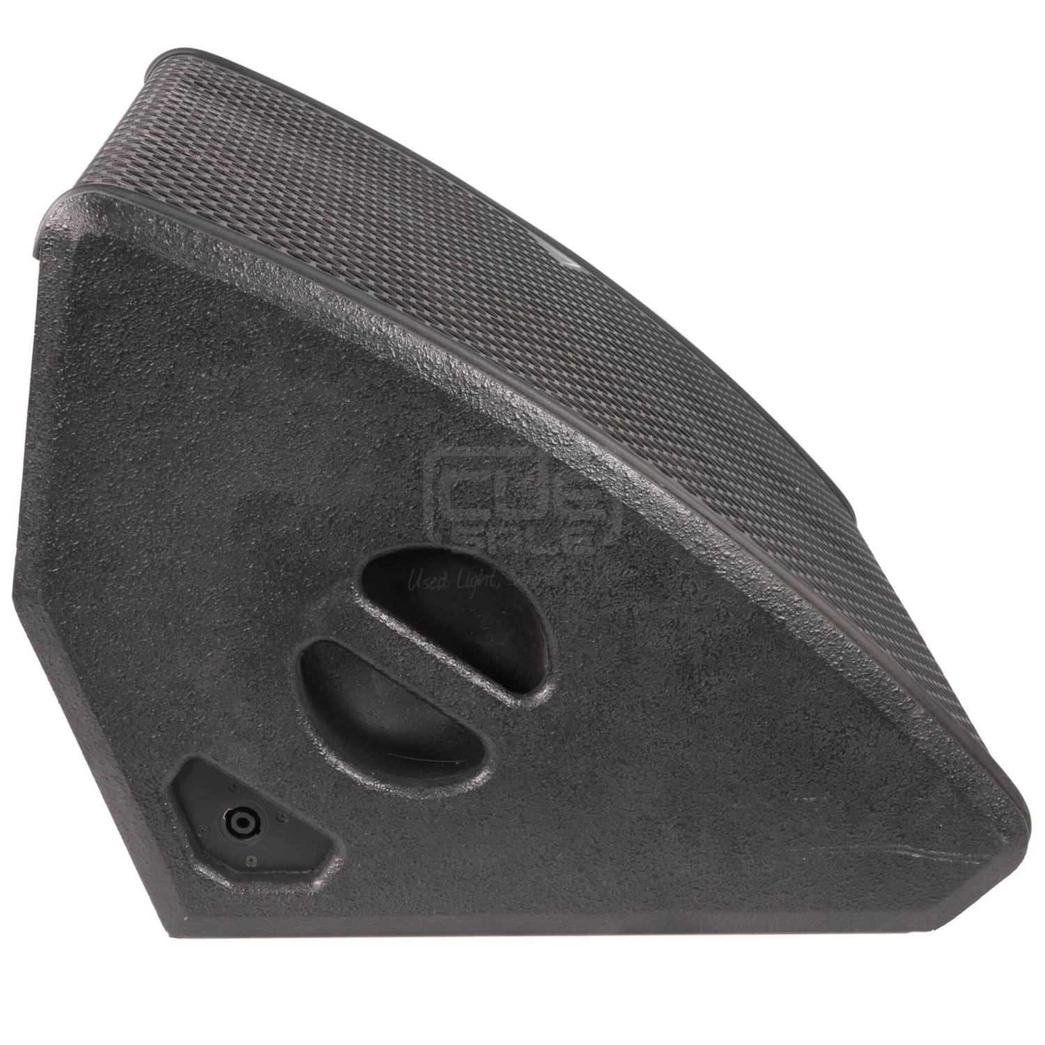 Adamson M212 Stage Monitor 2 Adamson M212 Stage Monitor - Afbeelding 2