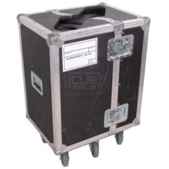 Adamson M12 Stage Monitor 9 Adamson M12 Stage Monitor -Trendy Winkel Voor Audiobenodigdheden adamson m12 1 scaled 1