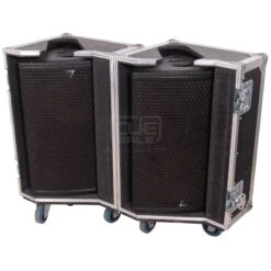 Adamson M12 Stage Monitor 8 Adamson M12 Stage Monitor -Trendy Winkel Voor Audiobenodigdheden adamson m12 2 scaled 1