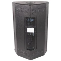 Adamson M12 Stage Monitor 7 Adamson M12 Stage Monitor -Trendy Winkel Voor Audiobenodigdheden adamson m12 3 scaled 1