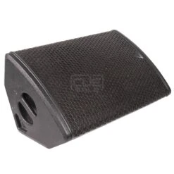 Adamson M12 Stage Monitor