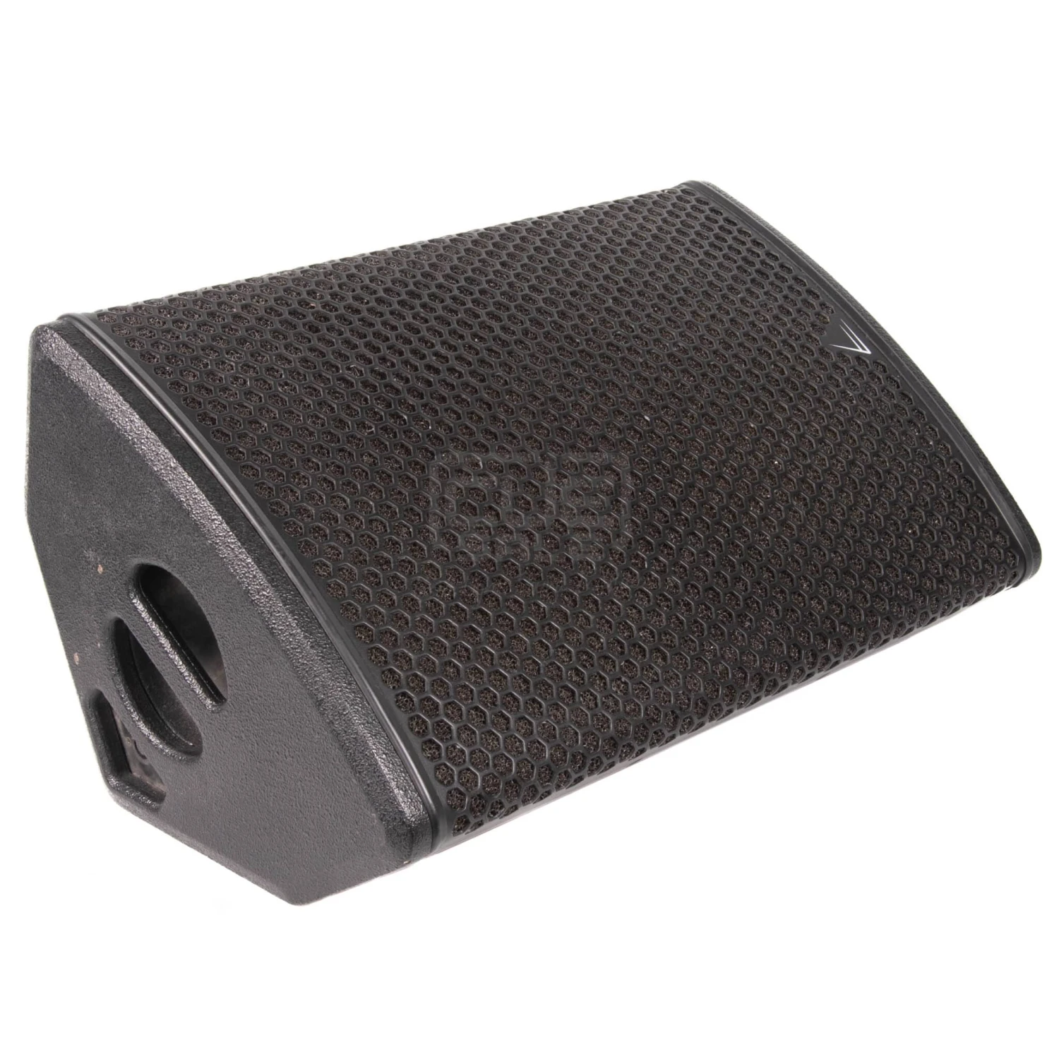 Adamson M12 Stage Monitor 1 Adamson M12 Stage Monitor