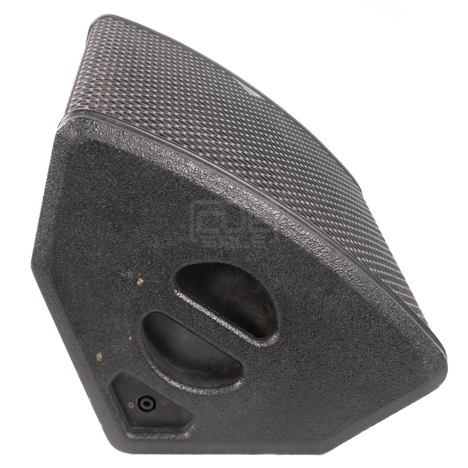 Adamson M12 Stage Monitor 2 Adamson M12 Stage Monitor - Afbeelding 2