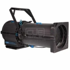 ADB DS205 PC Luminaire 2000W PC