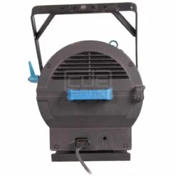 ADB DS205 PC Luminaire 2000W PC -Trendy Winkel Voor Audiobenodigdheden adb ds205 3