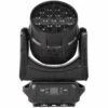 ADJ Hydro Wash X19 LED Moving Head
