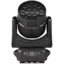 ADJ Hydro Wash X19 LED Moving Head