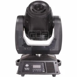 American DJ VIZI Spot 5R Movinghead