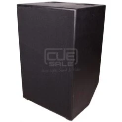 Audio Performance Sub7