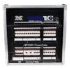 Avolites Art2000 Powercube Power Distribution Rack