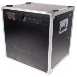 Avolites Art2000 Powercube Power Distribution Rack -Trendy Winkel Voor Audiobenodigdheden avolites art2000 powercube 1st 3