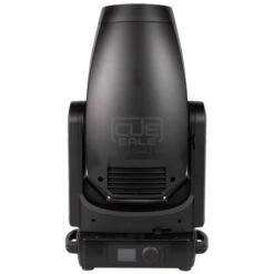 Ayrton Levante S Wash Moving Head -Trendy Winkel Voor Audiobenodigdheden ayrton levante s 1 scaled 1