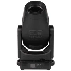 Ayrton Levante S Wash Moving Head