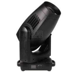 Ayrton Levante S Wash Moving Head -Trendy Winkel Voor Audiobenodigdheden ayrton levante s 3 scaled 1