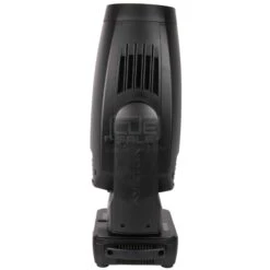 Ayrton Levante S Wash Moving Head -Trendy Winkel Voor Audiobenodigdheden ayrton levante s 5 scaled 1