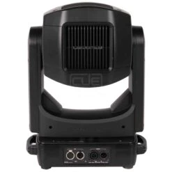 Ayrton Levante S Wash Moving Head -Trendy Winkel Voor Audiobenodigdheden ayrton levante s 6 scaled 1