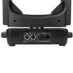 Ayrton Levante S Wash Moving Head -Trendy Winkel Voor Audiobenodigdheden ayrton levante s 7 scaled 1