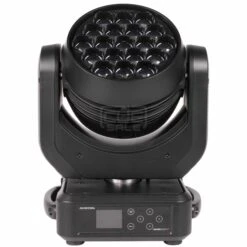 Ayrton NandoBeam S3 LED Moving Head