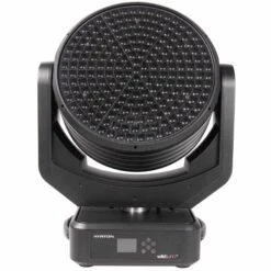 Ayrton Wildsun S25 LED RGBW