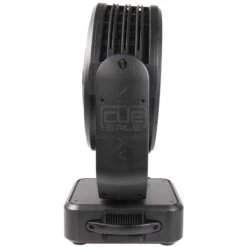 Ayrton Wildsun S25 LED RGBW -Trendy Winkel Voor Audiobenodigdheden ayrton wildsun S25 demo model 5 scaled 1