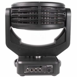 Ayrton Wildsun S25 LED RGBW -Trendy Winkel Voor Audiobenodigdheden ayrton wildsun S25 demo model 6 scaled 1