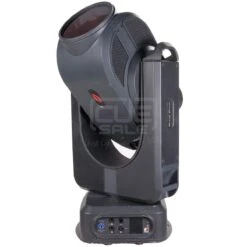 Bad Boy Spot -Trendy Winkel Voor Audiobenodigdheden bad boy 3