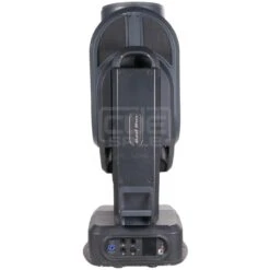 Bad Boy Spot -Trendy Winkel Voor Audiobenodigdheden bad boy 4