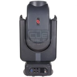 Bad Boy Spot -Trendy Winkel Voor Audiobenodigdheden bad boy 5