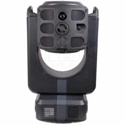 Bad Boy Spot -Trendy Winkel Voor Audiobenodigdheden bad boy 6