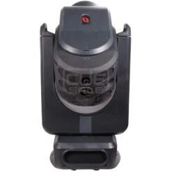 Bad Boy Spot -Trendy Winkel Voor Audiobenodigdheden bad boy 7