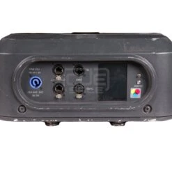 Bad Boy Spot -Trendy Winkel Voor Audiobenodigdheden bad boy 8