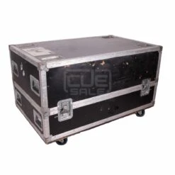 Bad Boy Spot -Trendy Winkel Voor Audiobenodigdheden bad boy 9