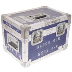 Barco TLD 5.0-8.0:1 Zoom Lens 8 Barco TLD 5.0-8.0:1 Zoom Lens -Trendy Winkel Voor Audiobenodigdheden barco 5.0 8.0 TLD 4