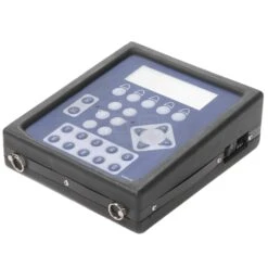 Barco Rugged Remote