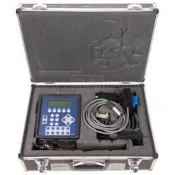 Barco Rugged Remote -Trendy Winkel Voor Audiobenodigdheden barco rugged remote 4 scaled 1